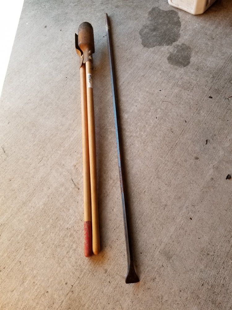 Tamping Bar.jpg