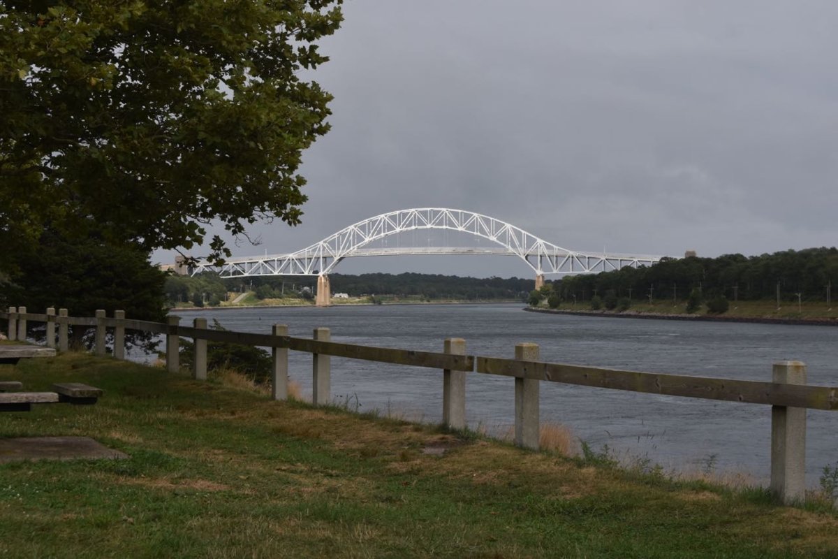 teg bridge.jpg