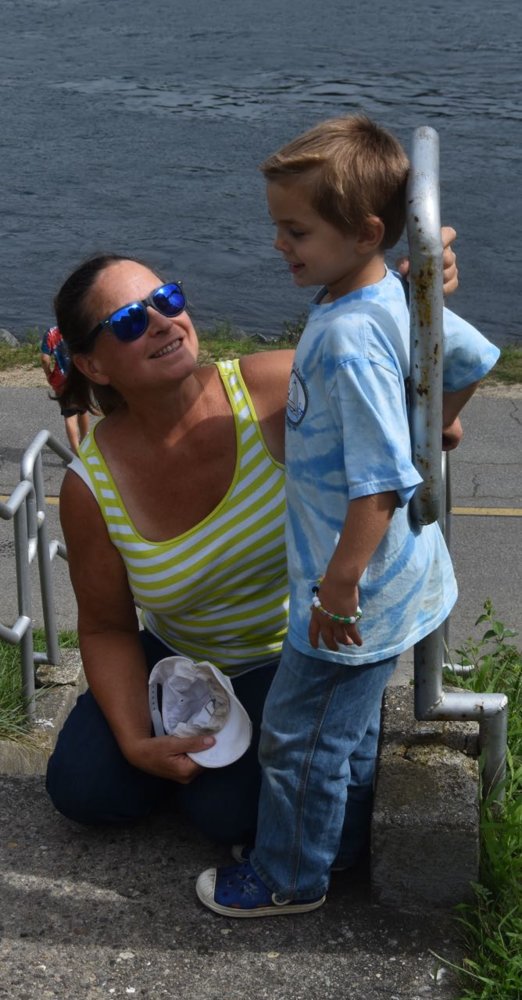 teg gram and landon.jpg