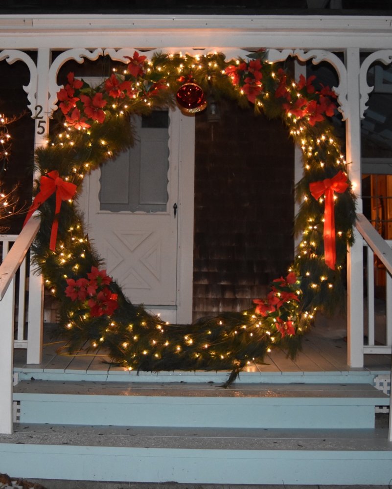 teg wreath.jpg