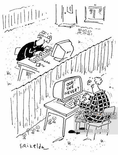 telecommunications-chatting-chatroom-chatting_over_the_fence-neighbour-gossip-gri0032_low.jpg