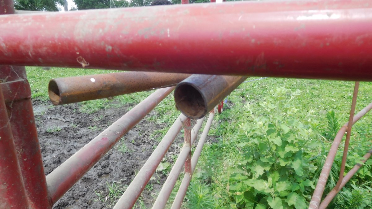 Temporary fence repair, 07-06-19, #7.jpg