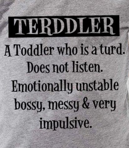 Terdler.jpg