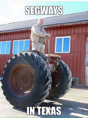 texas segways.jpg