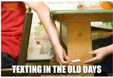texting.jpg