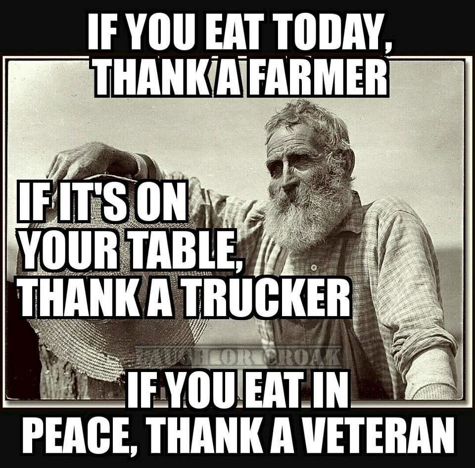 than a farmer a trucker  and a vet.jpg
