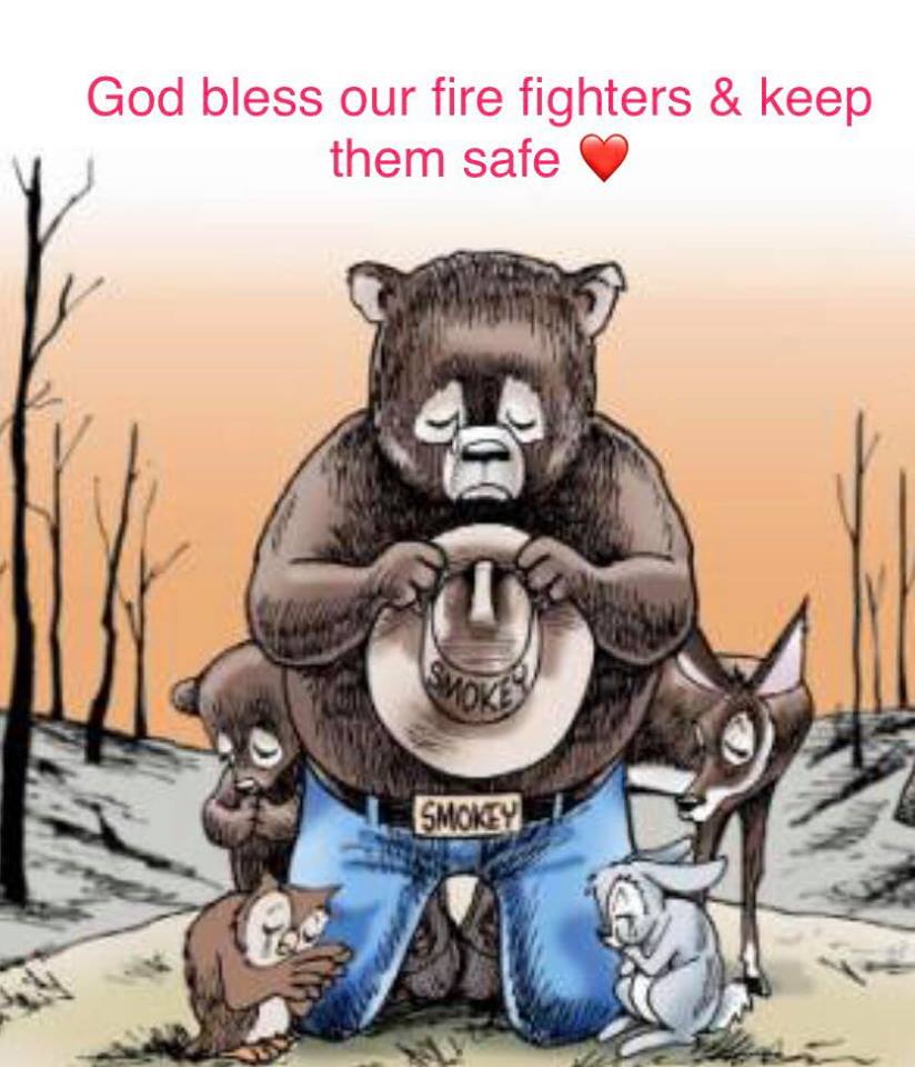 thank a firefighter.jpg