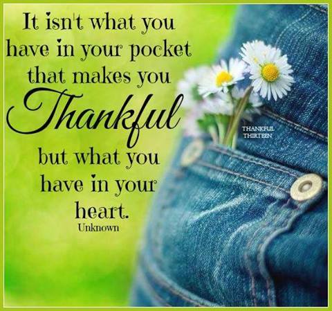 thankful heart.jpg