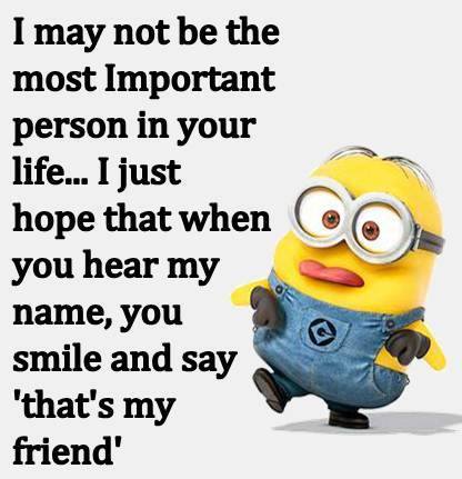 that is my friend.jpg