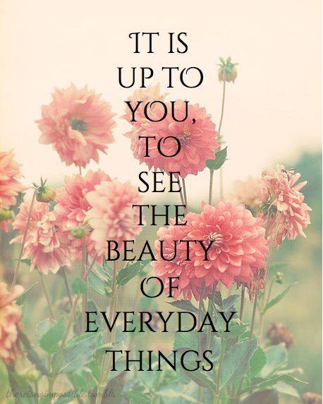 the beauty of.jpg