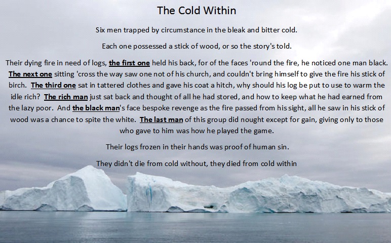The Cold Within.jpg