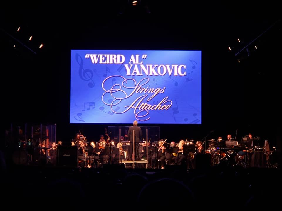 The Concert, August 30th, 2019.jpg