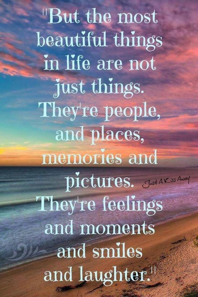 the most beautiful things.jpg