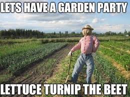 thebeet.jpg