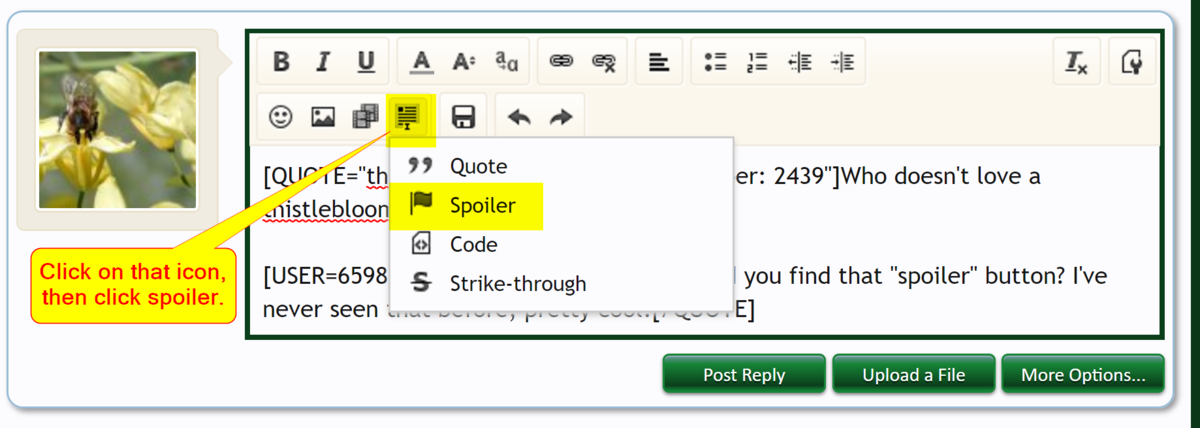 theeasygarden_spoiler_1.png