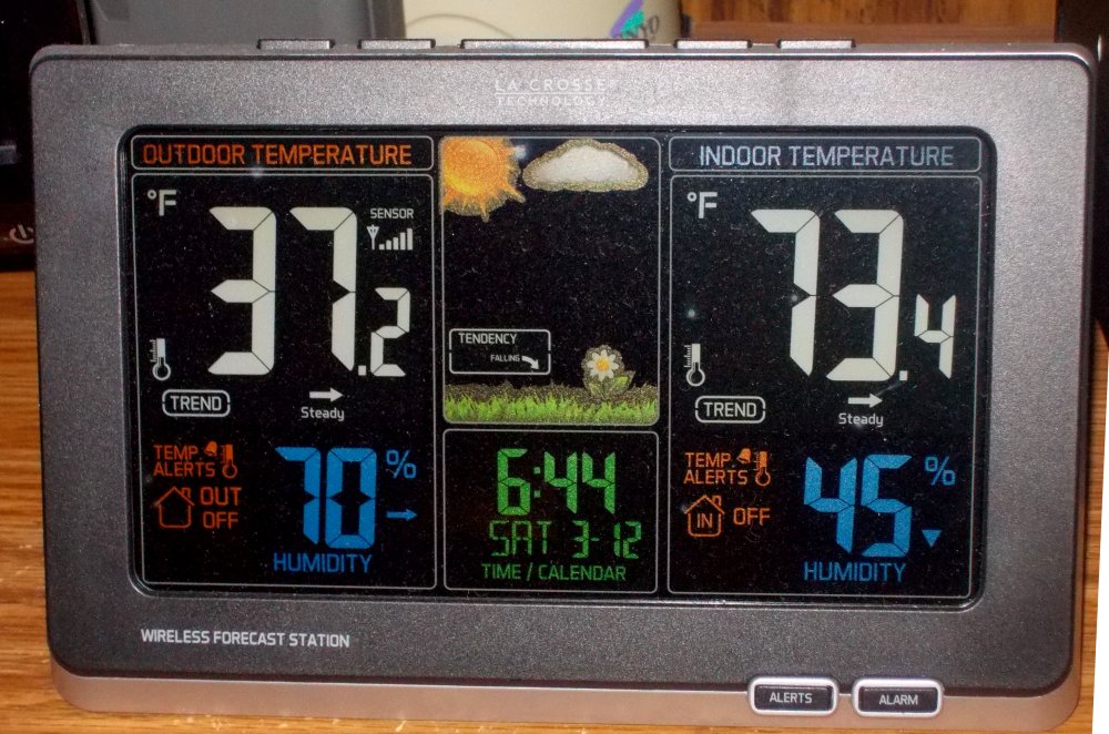 therm.jpg