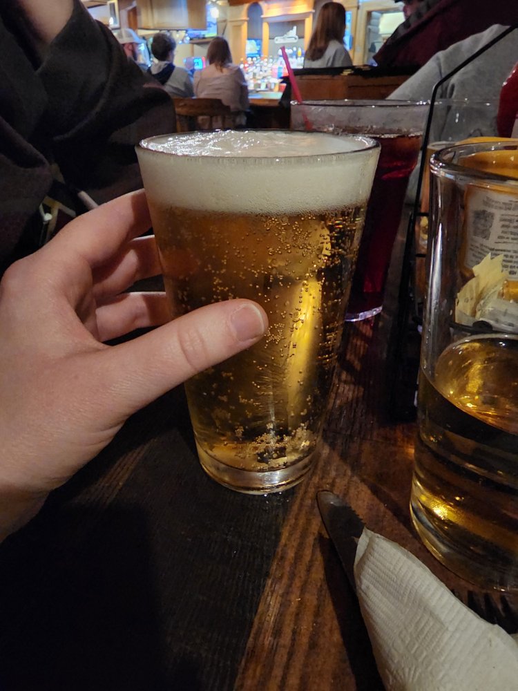 They come in pints.jpg