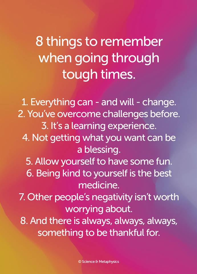 things to remember in tough times.jpg