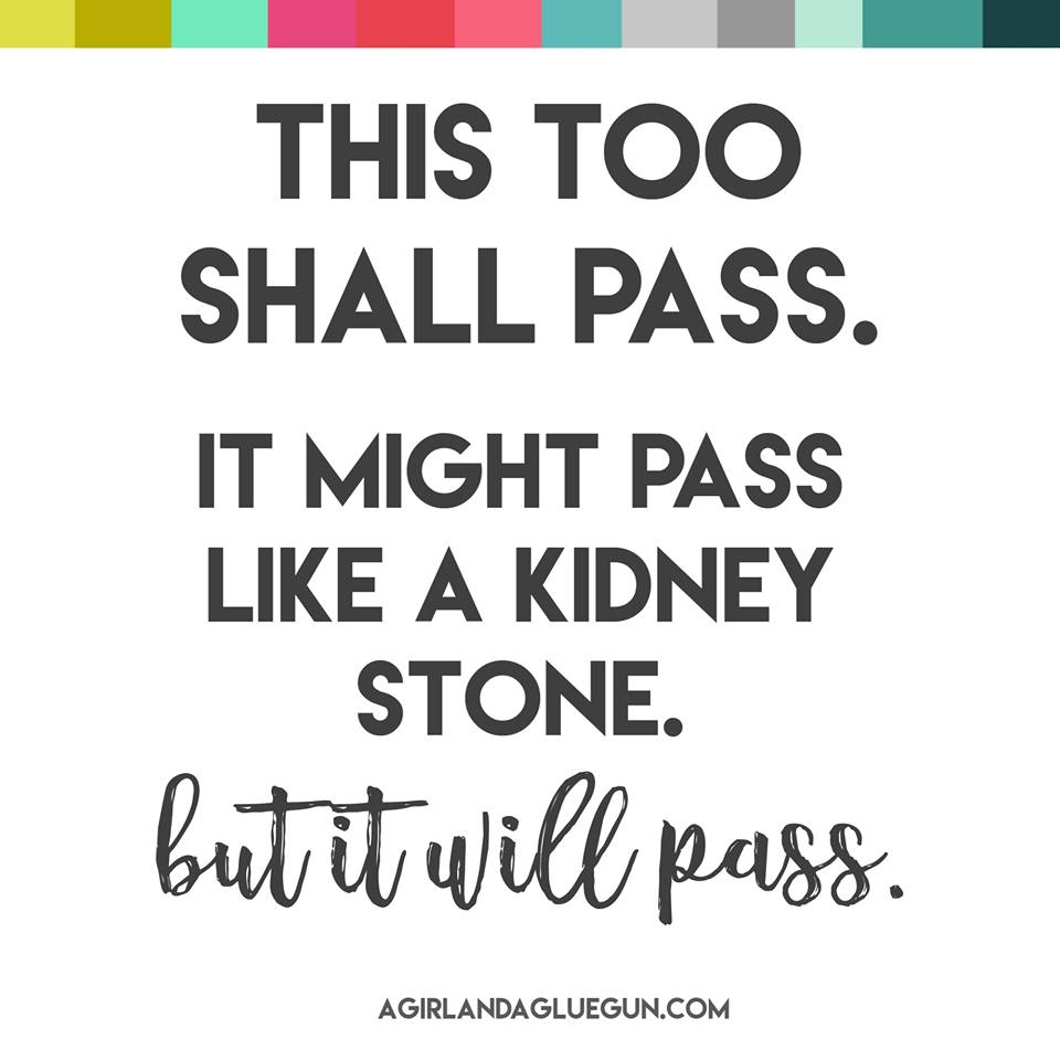 this to shall pass funny.jpg