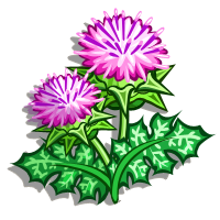 Thistlebloom.png