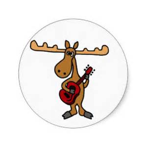 thistlemoose3.jpg