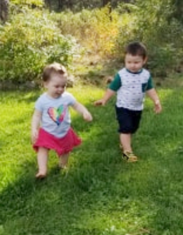 Thomas and Evelyn.jpg