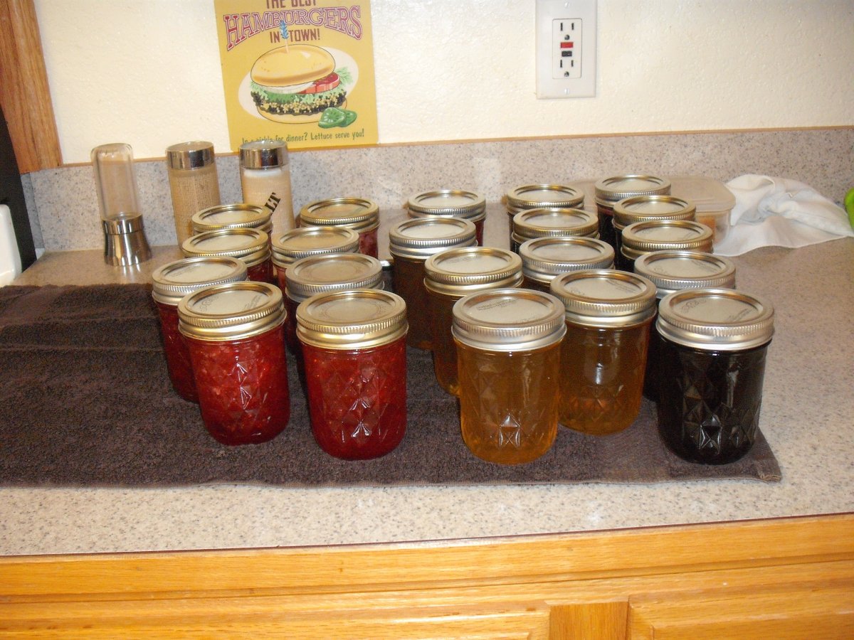Three Jelly.JPG
