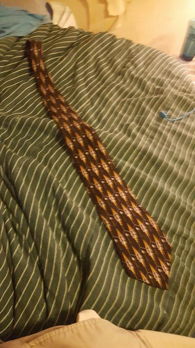 tie.jpg