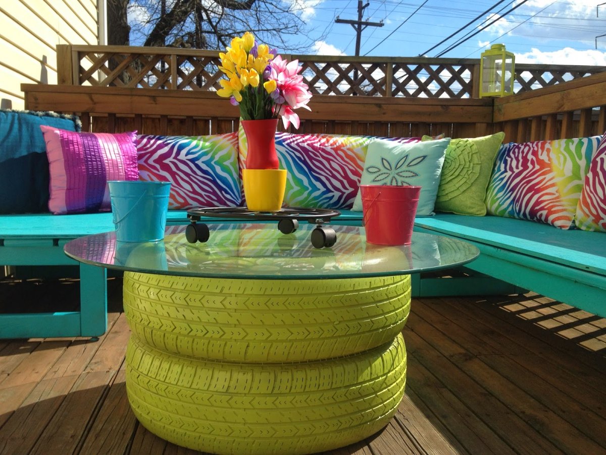 tire-table.jpg