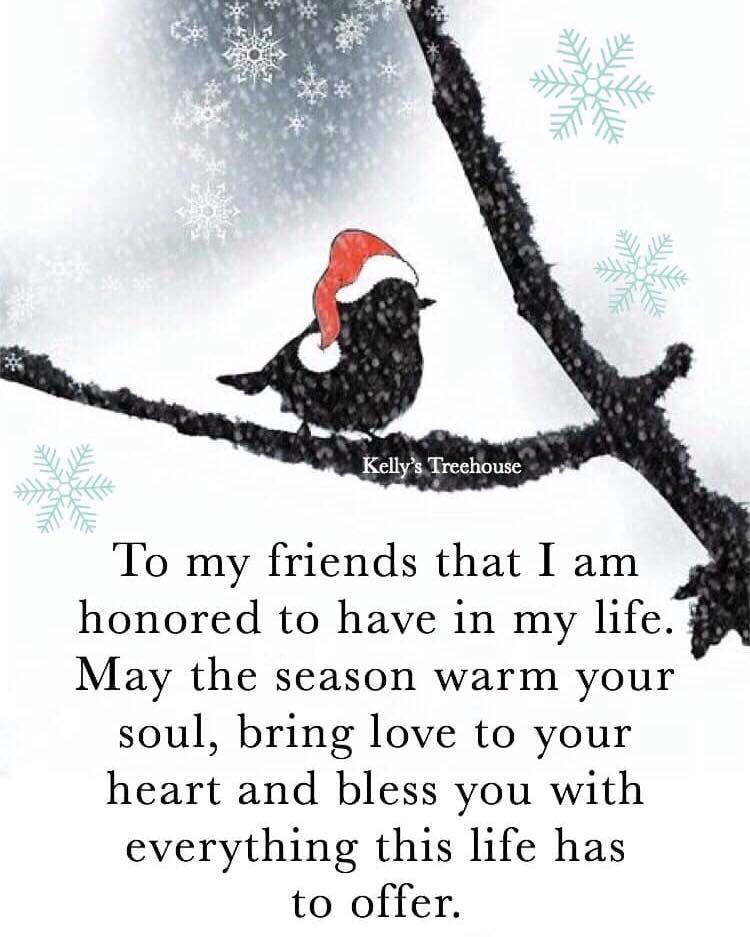 to my friends.jpg