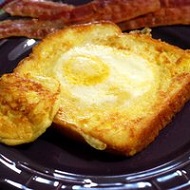 toad in hole.jpg