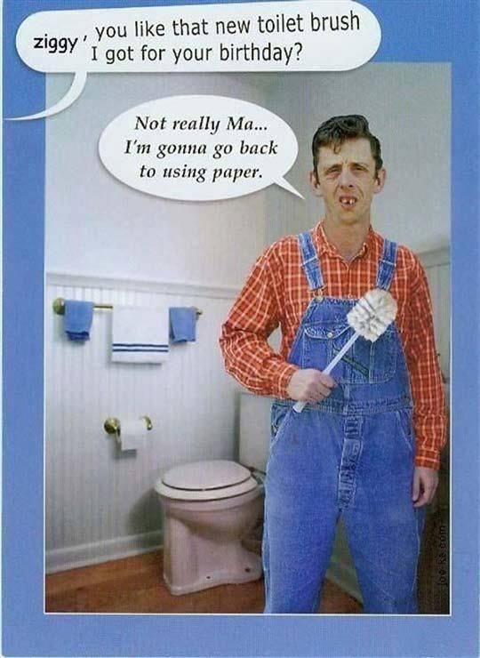 toilet.jpg