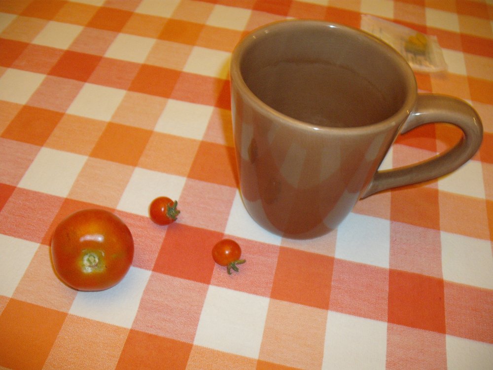 Tomato.JPG