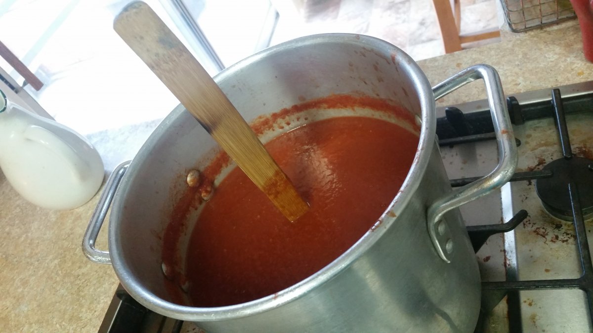 tomato sauce.jpg