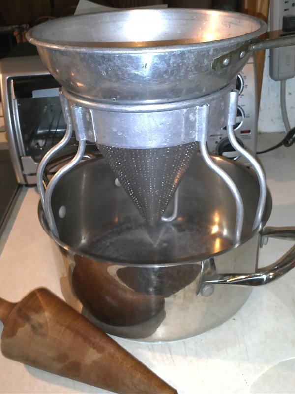 Tomato Strainer.jpg