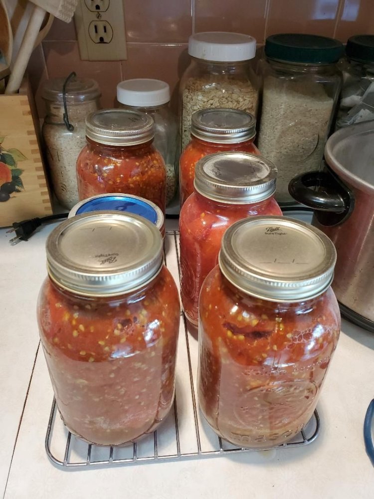 Tomatoes canned, 10-27-22.jpg