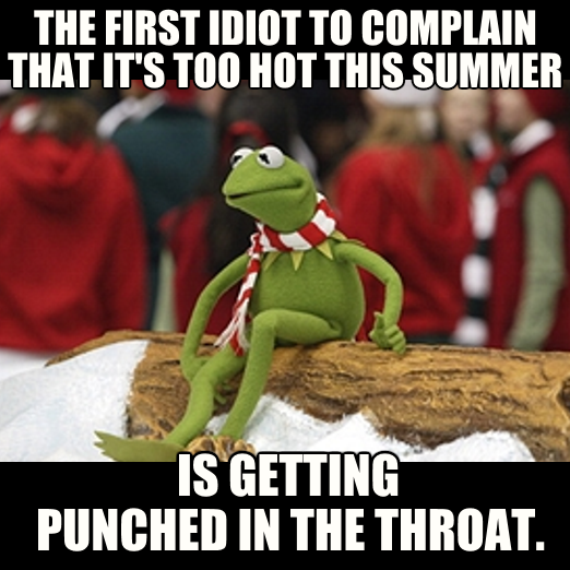 too hot summer threat.png