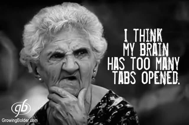 too many tab open.jpg
