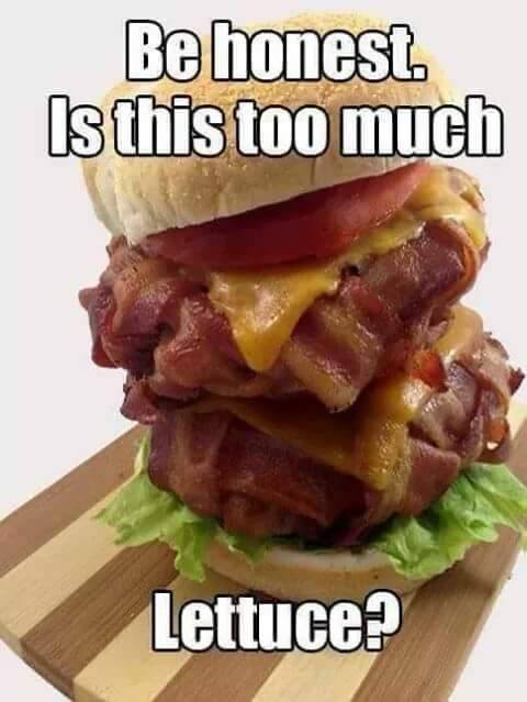 too muc lettuce.jpg