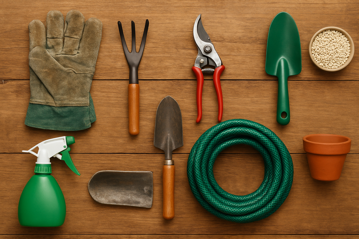 tools (2).png