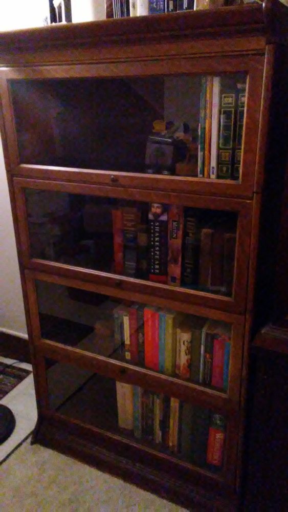 Tori's free cabinet, 2018.jpg