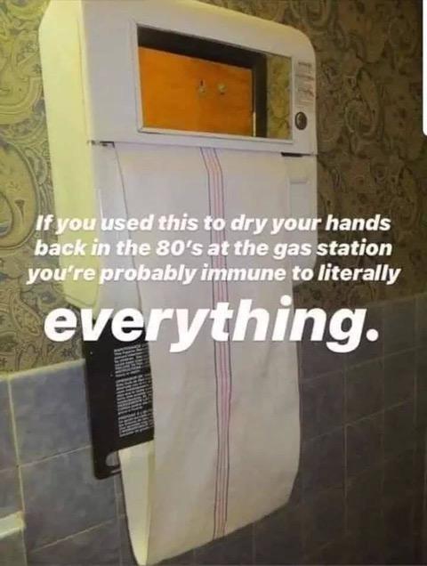 towel dryer.jpg
