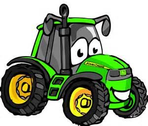 tractor.jpg