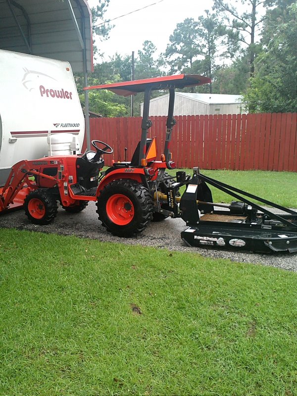 Tractor.jpg