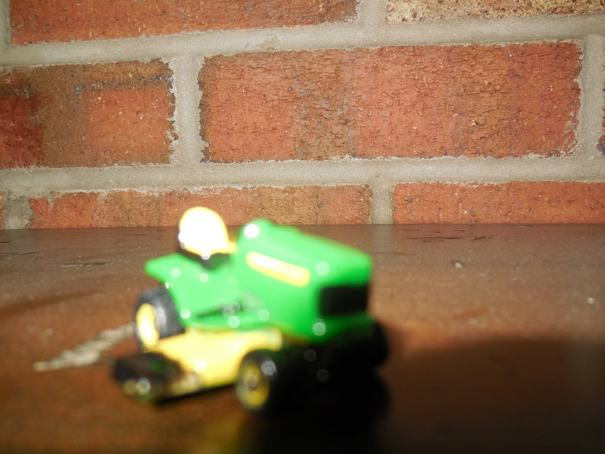 Tractor Nyboy.JPG