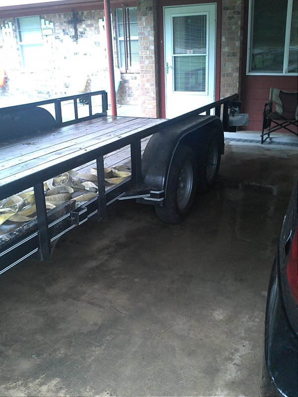Tractor trailer.jpg