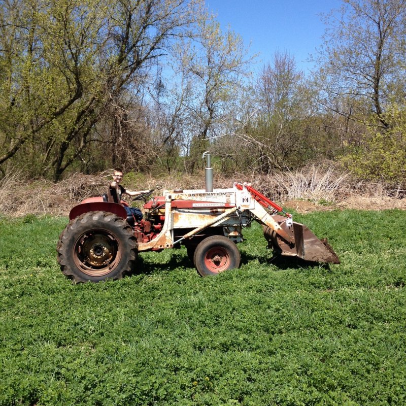 tractor_0499.jpg