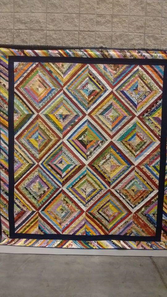 traditional squares.jpg