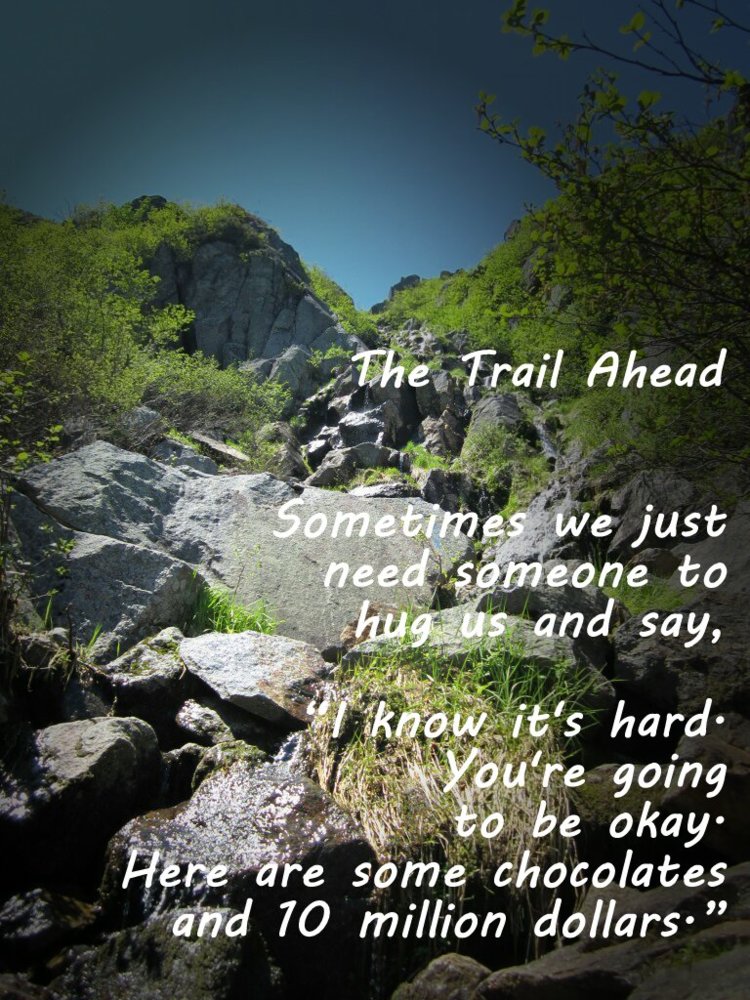 Trail Ahead.jpg