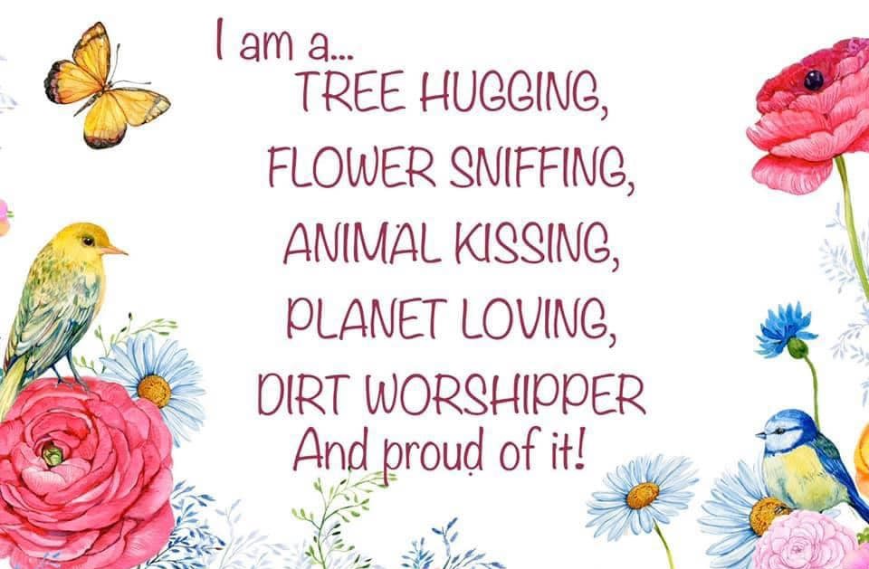 tree hugger.jpg